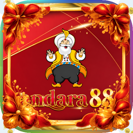 andara88 — galeri pratinjau Resmi APK