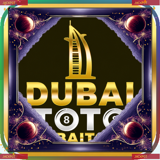 dubaitoto — mitra unggulan
